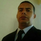 Carlos Eduardo Silva