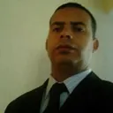 Carlos Eduardo Silva