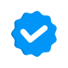 Verificado